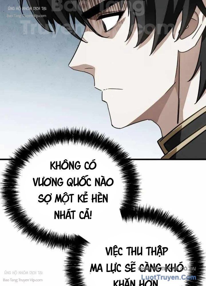 Sự Chuẩn Mực Của Ma Vương - Ch.4 - Trang 12 - Asahi Truyen