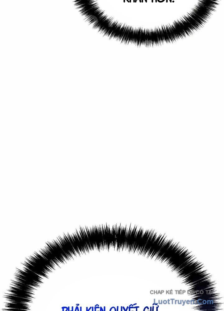 Sự Chuẩn Mực Của Ma Vương - Ch.4 - Trang 13 - Asahi Truyen