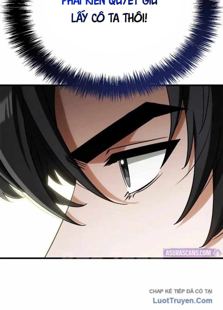 Sự Chuẩn Mực Của Ma Vương - Ch.4 - Trang 14 - Asahi Truyen