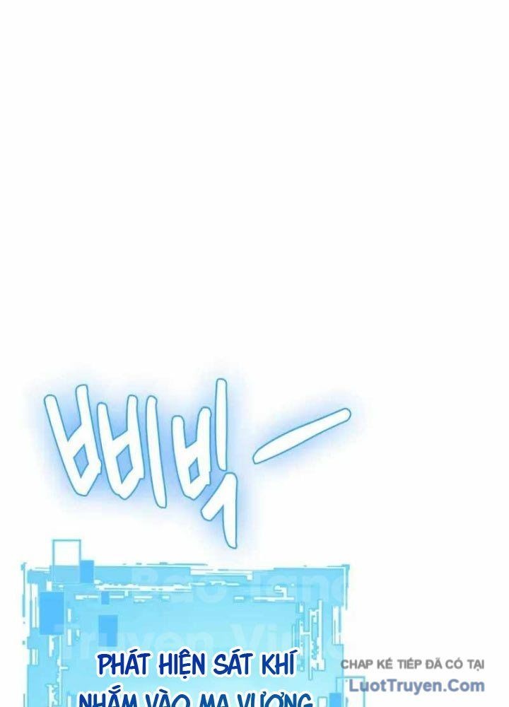 Sự Chuẩn Mực Của Ma Vương - Ch.4 - Trang 15 - Asahi Truyen