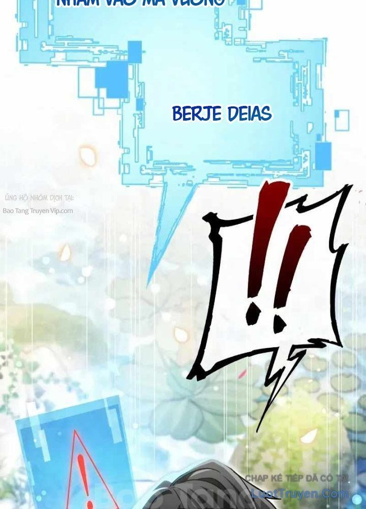 Sự Chuẩn Mực Của Ma Vương - Ch.4 - Trang 16 - Asahi Truyen