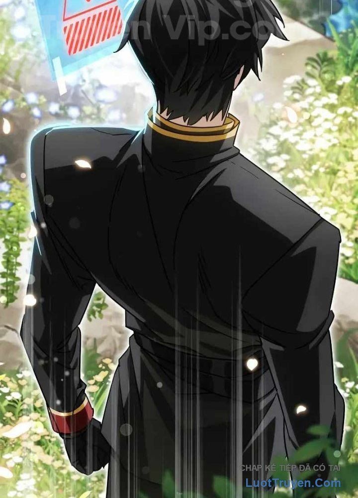 Sự Chuẩn Mực Của Ma Vương - Ch.4 - Trang 17 - Asahi Truyen