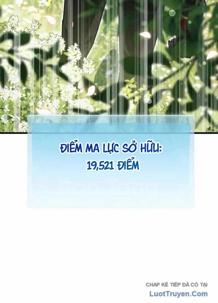 Sự Chuẩn Mực Của Ma Vương - Ch.4 - Trang 18 - Asahi Truyen