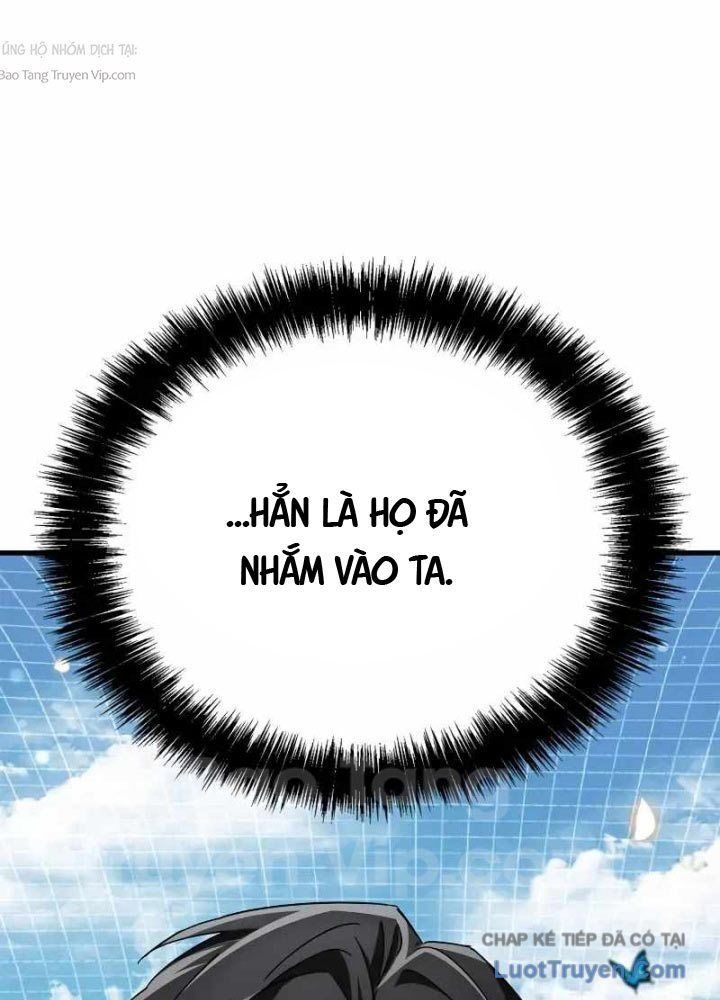 Sự Chuẩn Mực Của Ma Vương - Ch.4 - Trang 19 - Asahi Truyen