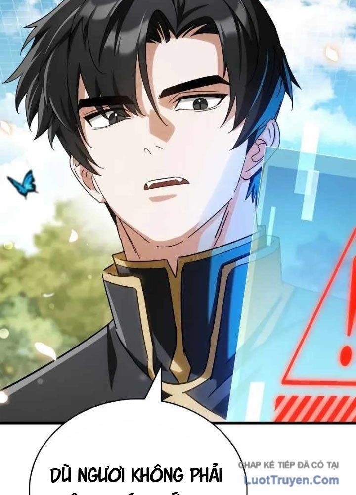 Sự Chuẩn Mực Của Ma Vương - Ch.4 - Trang 20 - Asahi Truyen