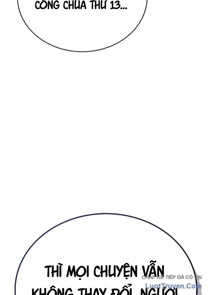 Sự Chuẩn Mực Của Ma Vương - Ch.4 - Trang 21 - Asahi Truyen