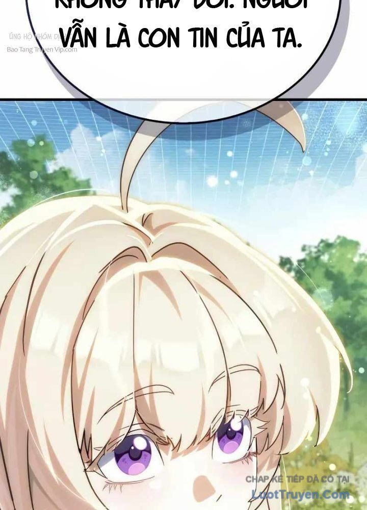 Sự Chuẩn Mực Của Ma Vương - Ch.4 - Trang 22 - Asahi Truyen