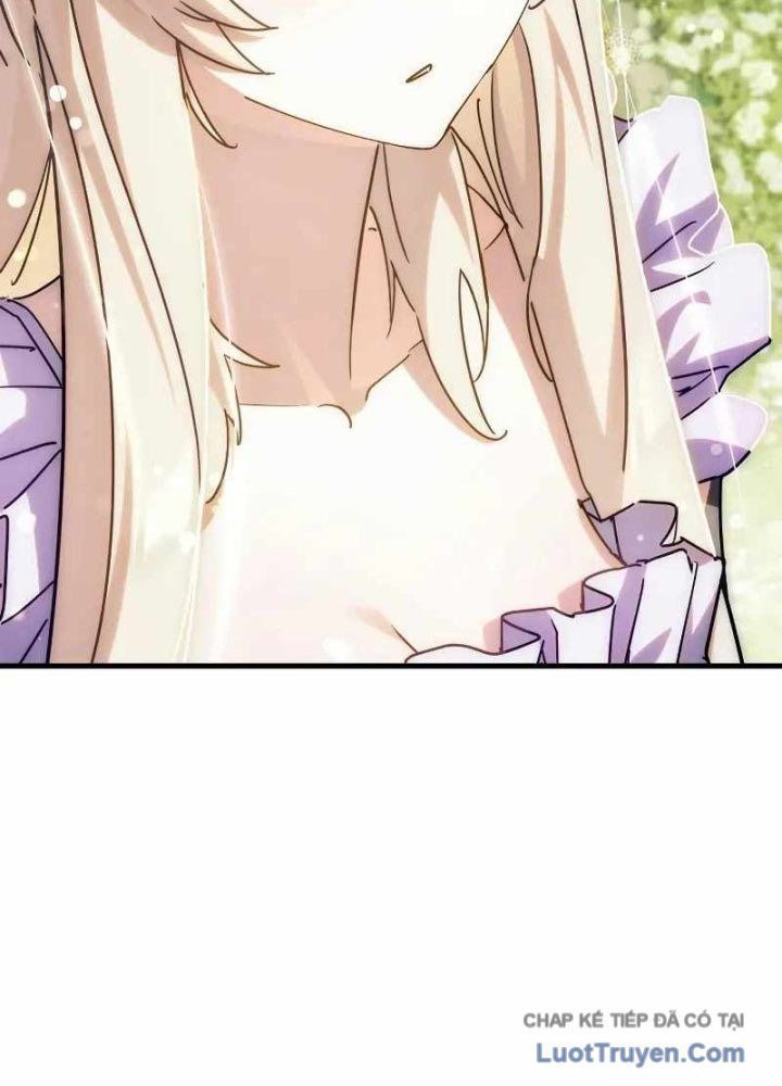 Sự Chuẩn Mực Của Ma Vương - Ch.4 - Trang 23 - Asahi Truyen