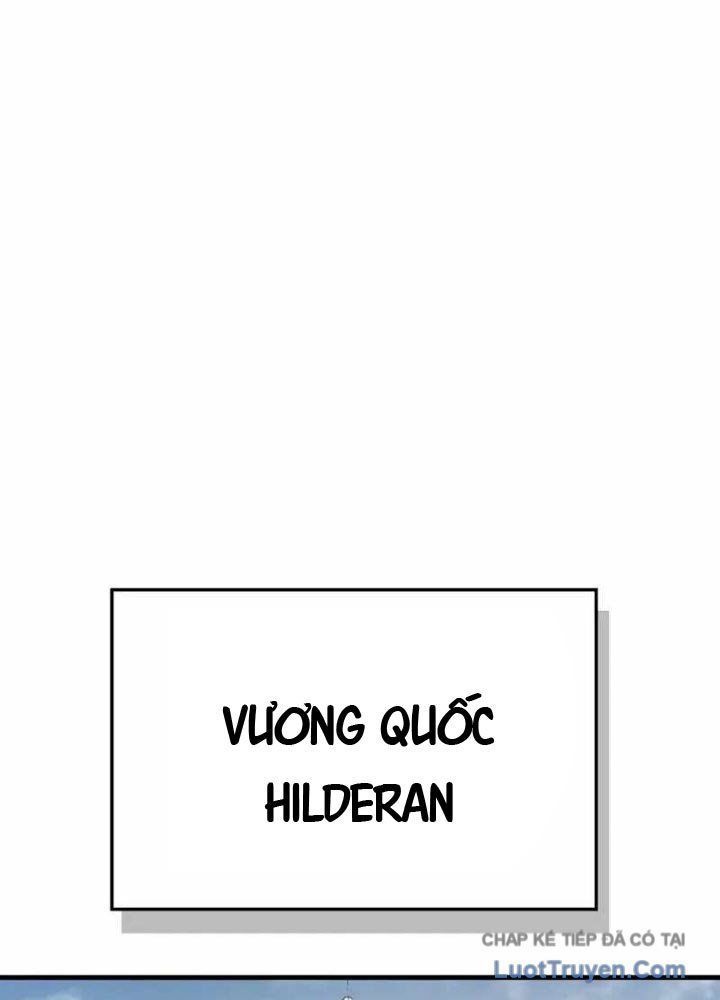 Sự Chuẩn Mực Của Ma Vương - Ch.4 - Trang 24 - Asahi Truyen