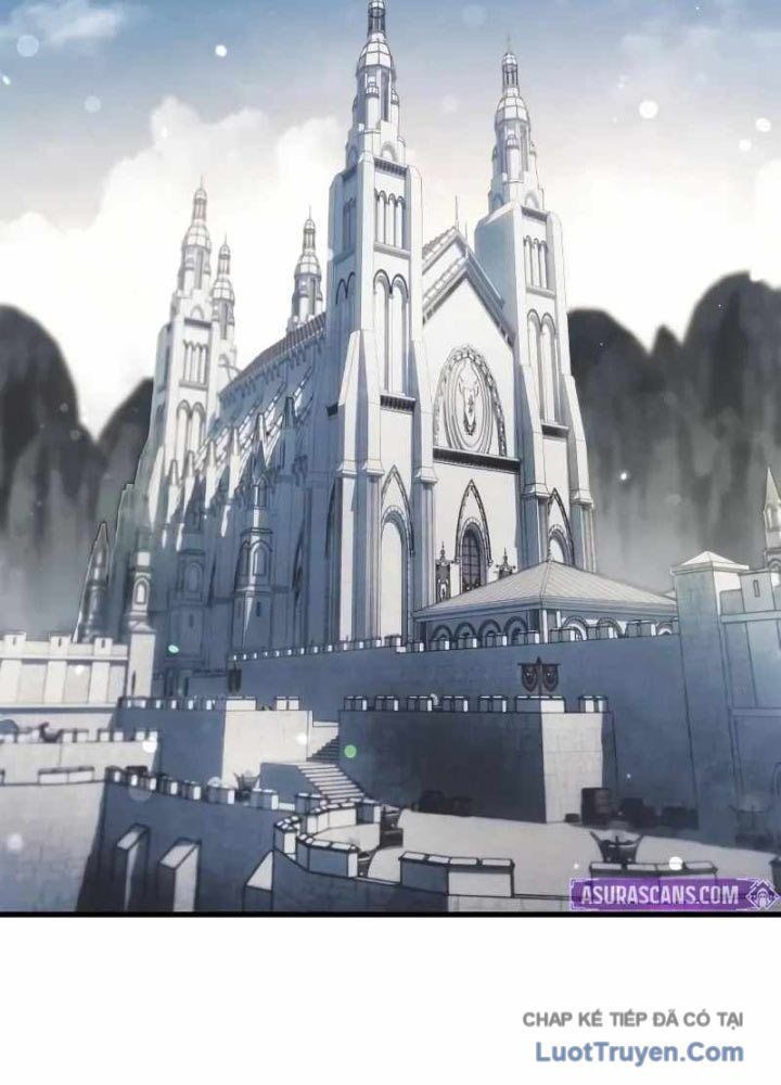 Sự Chuẩn Mực Của Ma Vương - Ch.4 - Trang 25 - Asahi Truyen