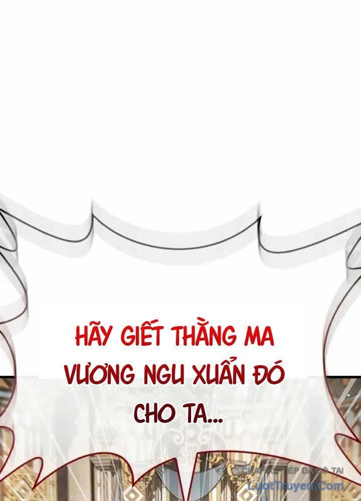 Sự Chuẩn Mực Của Ma Vương - Ch.4 - Trang 26 - Asahi Truyen