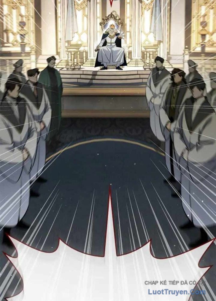 Sự Chuẩn Mực Của Ma Vương - Ch.4 - Trang 27 - Asahi Truyen