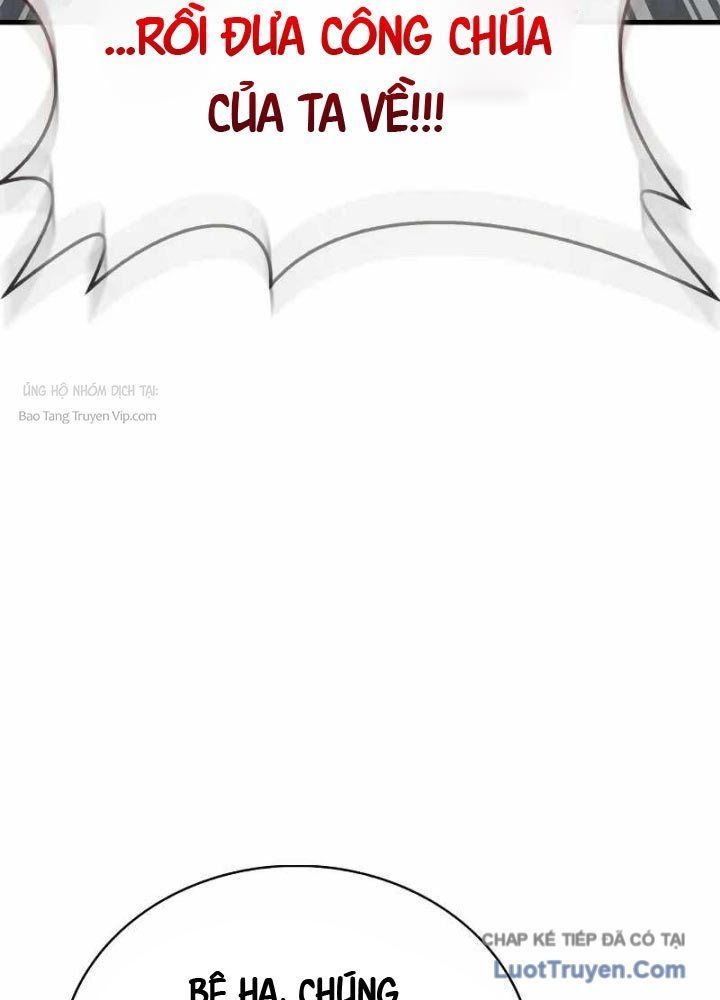 Sự Chuẩn Mực Của Ma Vương - Ch.4 - Trang 28 - Asahi Truyen