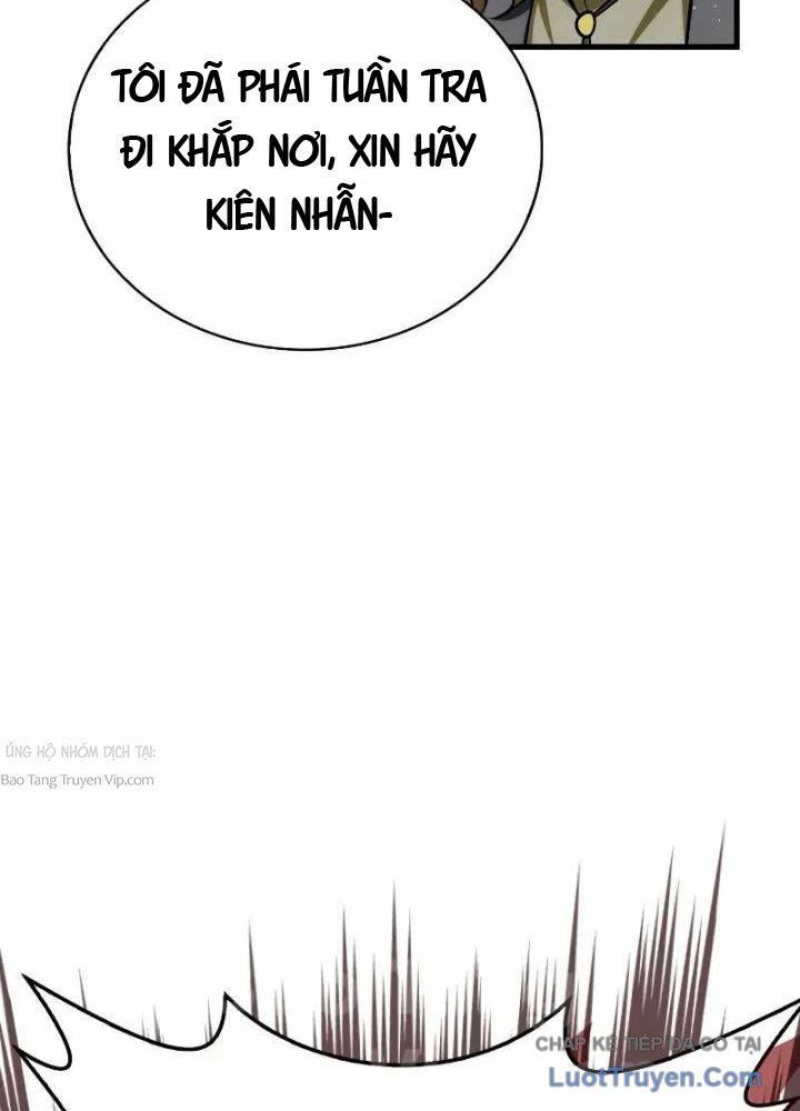 Sự Chuẩn Mực Của Ma Vương - Ch.4 - Trang 30 - Asahi Truyen