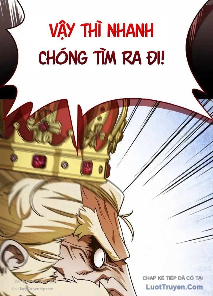 Sự Chuẩn Mực Của Ma Vương - Ch.4 - Trang 31 - Asahi Truyen