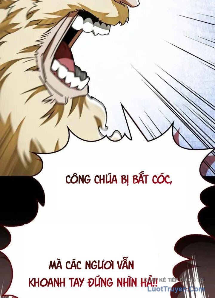 Sự Chuẩn Mực Của Ma Vương - Ch.4 - Trang 32 - Asahi Truyen