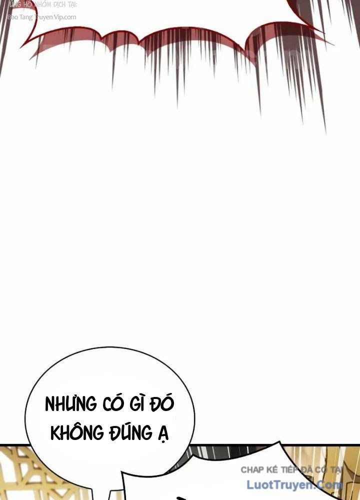 Sự Chuẩn Mực Của Ma Vương - Ch.4 - Trang 33 - Asahi Truyen