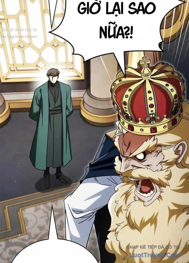 Sự Chuẩn Mực Của Ma Vương - Ch.4 - Trang 34 - Asahi Truyen