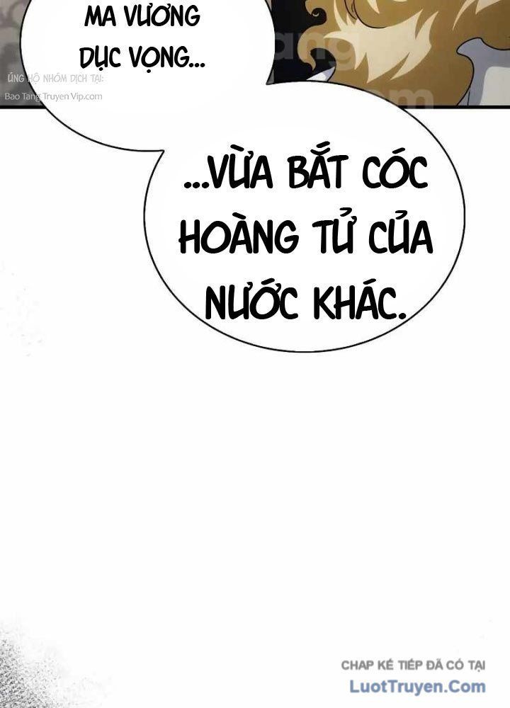Sự Chuẩn Mực Của Ma Vương - Ch.4 - Trang 35 - Asahi Truyen
