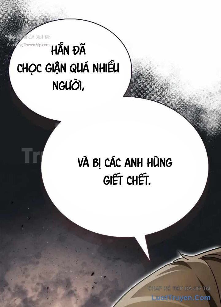Sự Chuẩn Mực Của Ma Vương - Ch.4 - Trang 36 - Asahi Truyen