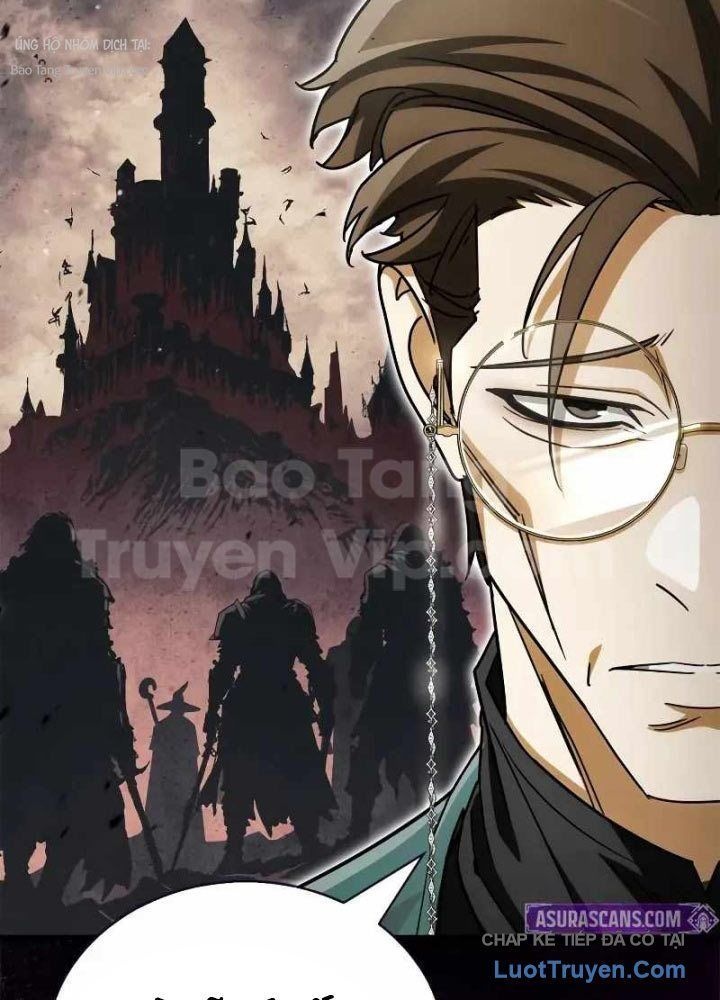 Sự Chuẩn Mực Của Ma Vương - Ch.4 - Trang 37 - Asahi Truyen