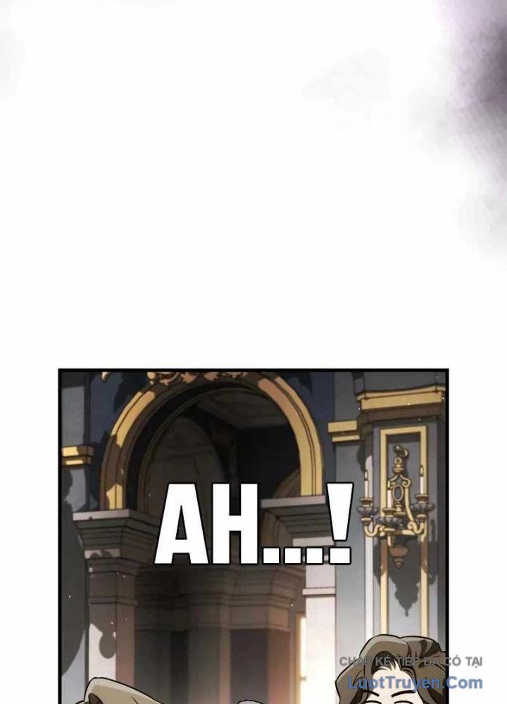 Sự Chuẩn Mực Của Ma Vương - Ch.4 - Trang 39 - Asahi Truyen