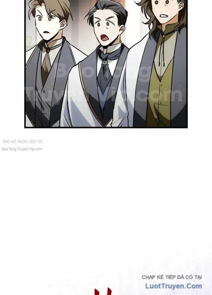 Sự Chuẩn Mực Của Ma Vương - Ch.4 - Trang 40 - Asahi Truyen