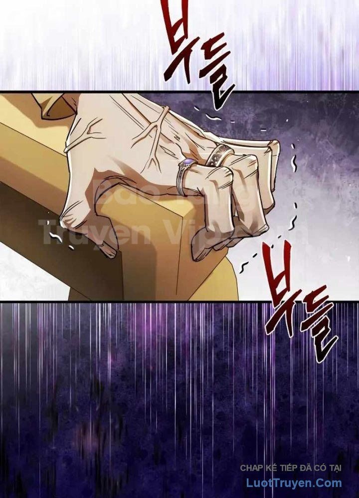 Sự Chuẩn Mực Của Ma Vương - Ch.4 - Trang 41 - Asahi Truyen