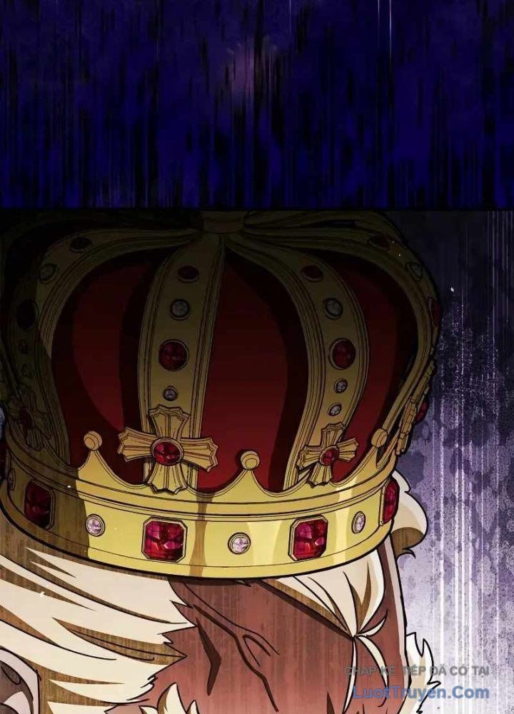 Sự Chuẩn Mực Của Ma Vương - Ch.4 - Trang 42 - Asahi Truyen