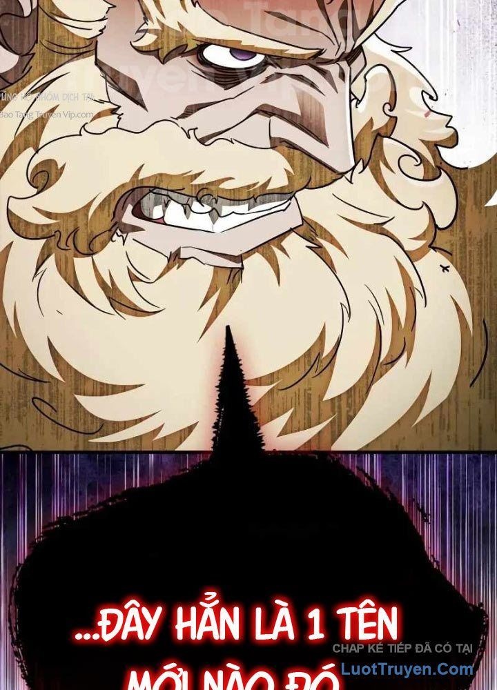 Sự Chuẩn Mực Của Ma Vương - Ch.4 - Trang 43 - Asahi Truyen