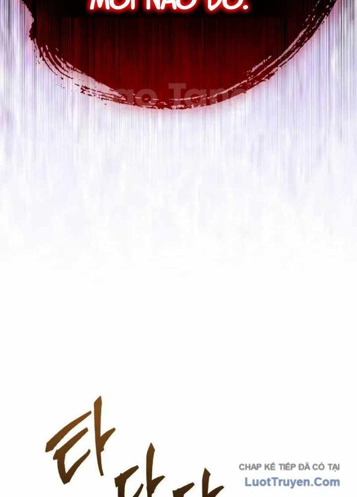 Sự Chuẩn Mực Của Ma Vương - Ch.4 - Trang 44 - Asahi Truyen