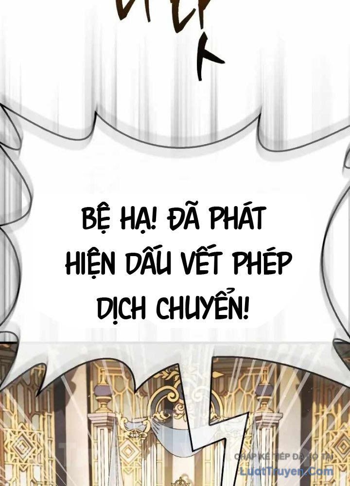 Sự Chuẩn Mực Của Ma Vương - Ch.4 - Trang 45 - Asahi Truyen