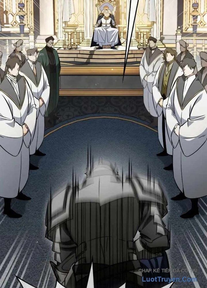 Sự Chuẩn Mực Của Ma Vương - Ch.4 - Trang 46 - Asahi Truyen