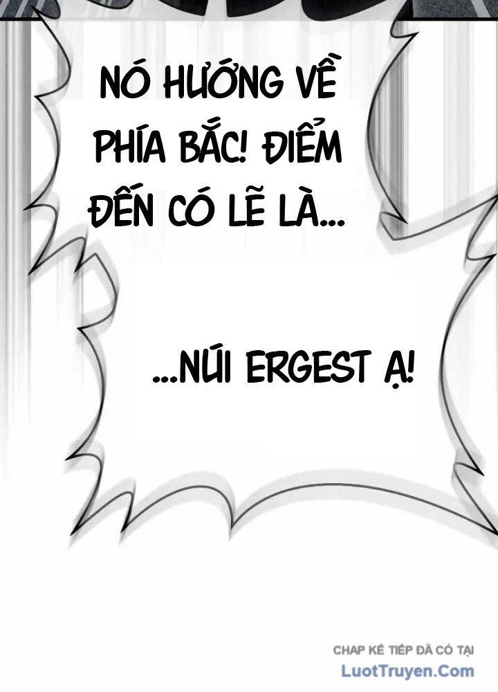 Sự Chuẩn Mực Của Ma Vương - Ch.4 - Trang 47 - Asahi Truyen