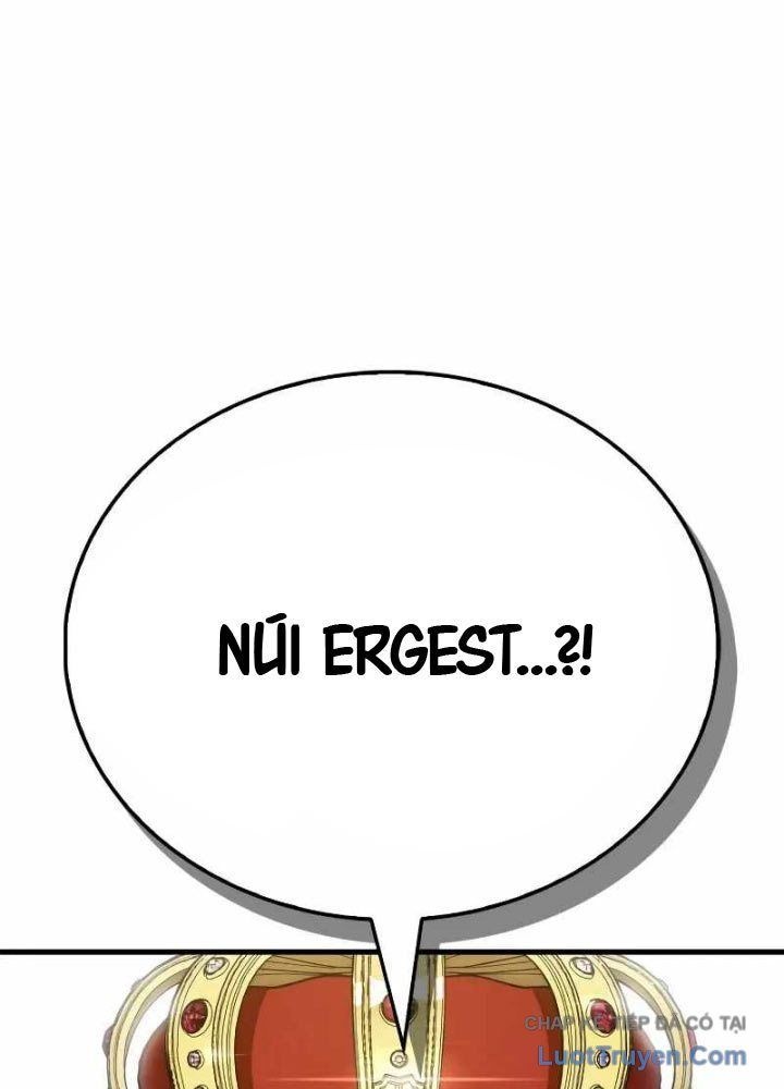 Sự Chuẩn Mực Của Ma Vương - Ch.4 - Trang 48 - Asahi Truyen