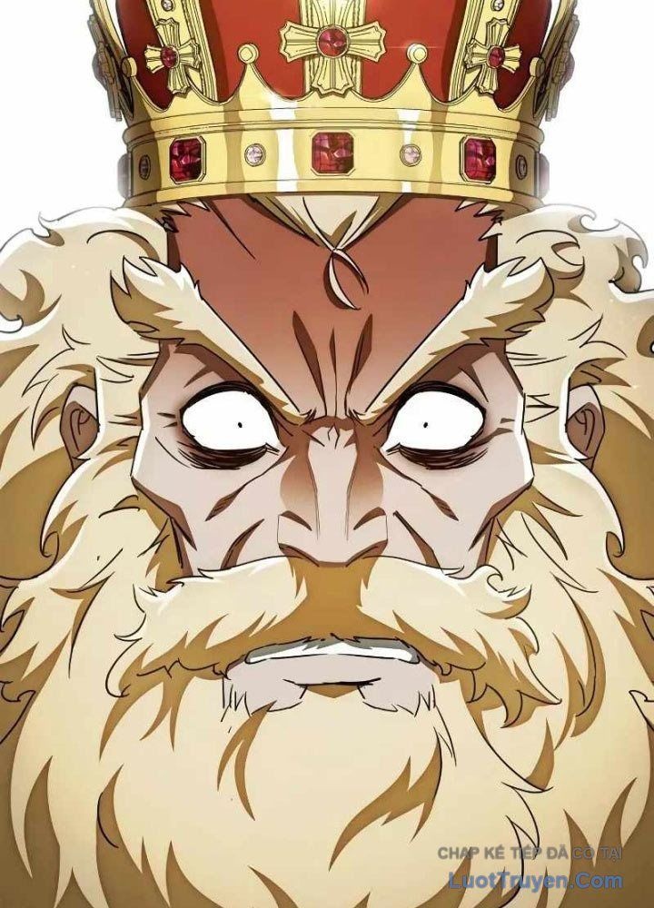 Sự Chuẩn Mực Của Ma Vương - Ch.4 - Trang 49 - Asahi Truyen