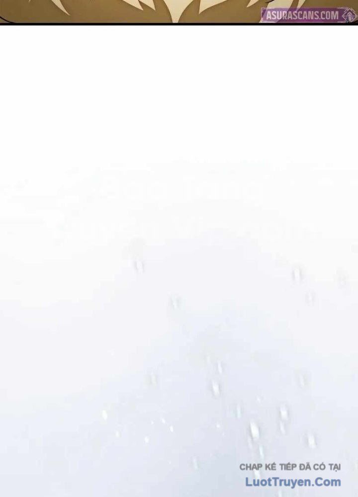 Sự Chuẩn Mực Của Ma Vương - Ch.4 - Trang 50 - Asahi Truyen