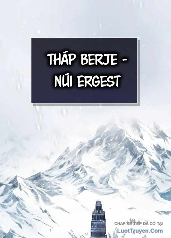 Sự Chuẩn Mực Của Ma Vương - Ch.4 - Trang 51 - Asahi Truyen