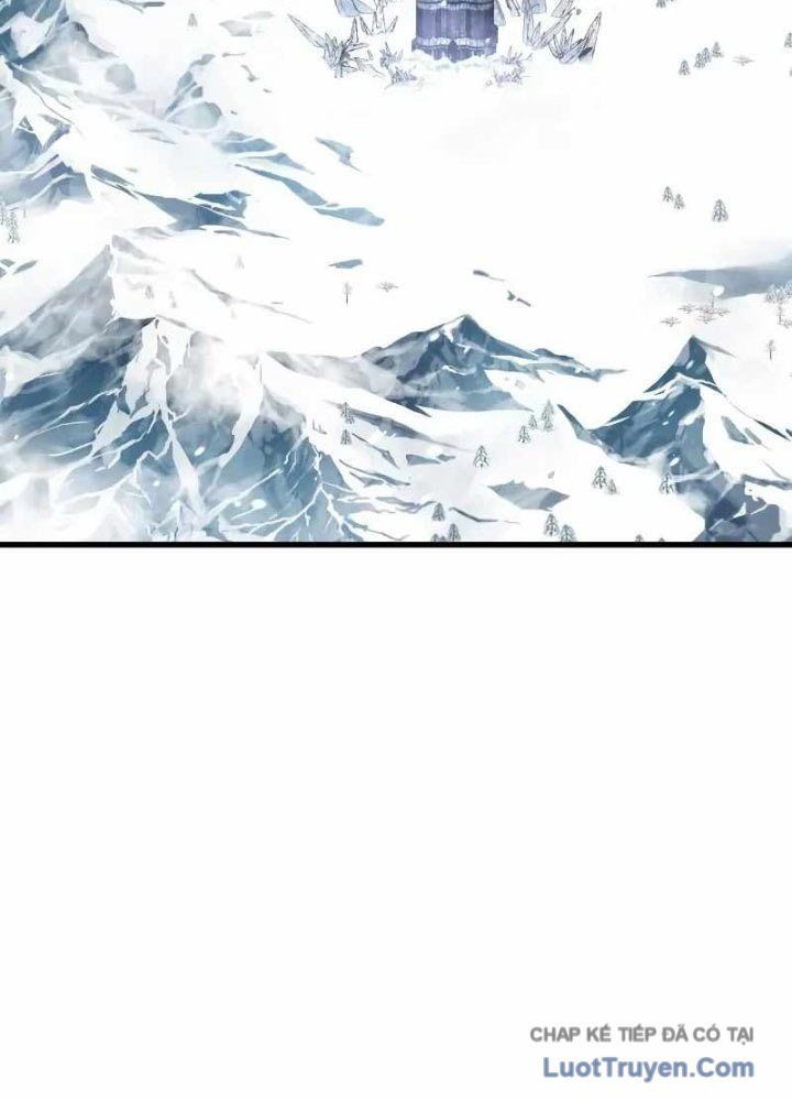 Sự Chuẩn Mực Của Ma Vương - Ch.4 - Trang 52 - Asahi Truyen