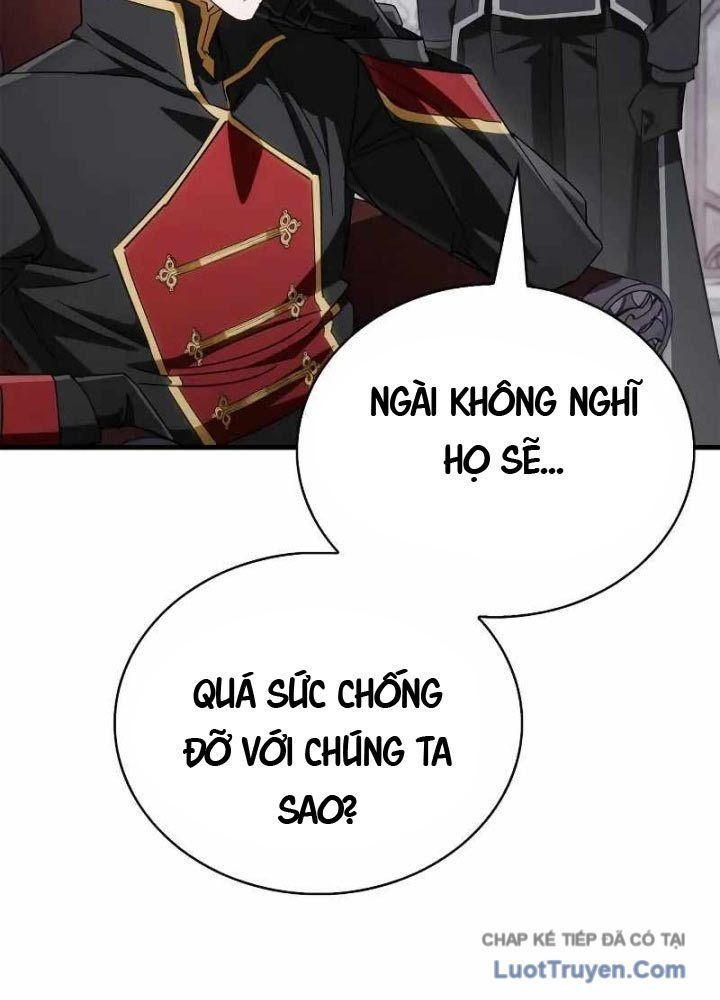 Sự Chuẩn Mực Của Ma Vương - Ch.4 - Trang 54 - Asahi Truyen