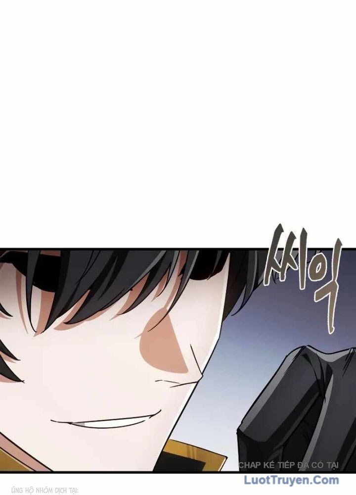 Sự Chuẩn Mực Của Ma Vương - Ch.4 - Trang 55 - Asahi Truyen