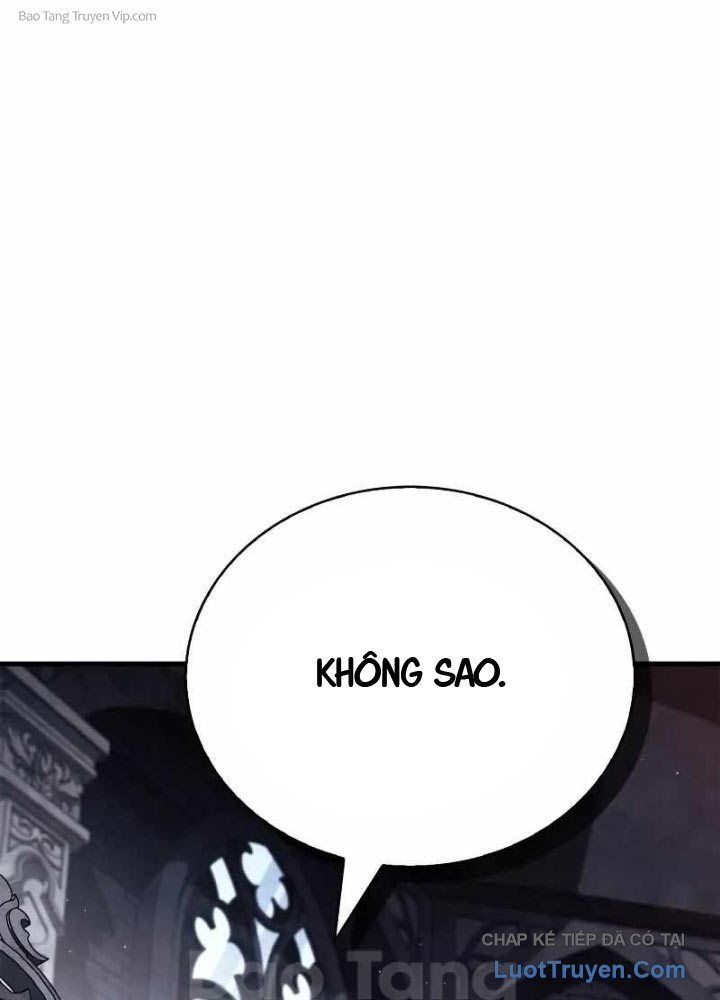 Sự Chuẩn Mực Của Ma Vương - Ch.4 - Trang 56 - Asahi Truyen