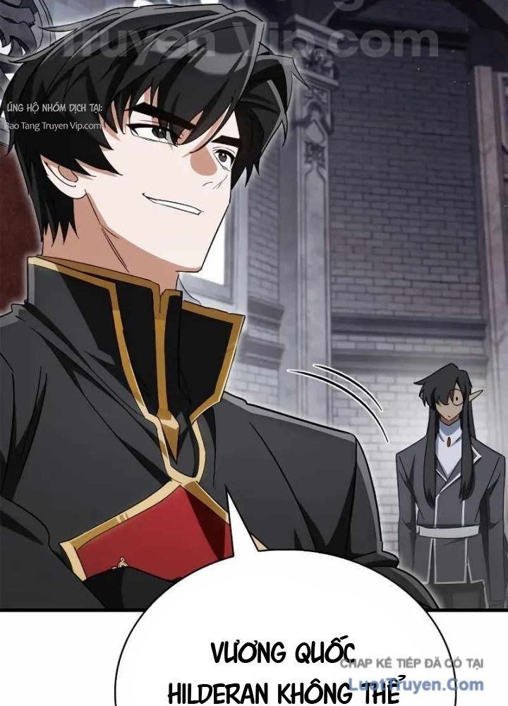 Sự Chuẩn Mực Của Ma Vương - Ch.4 - Trang 57 - Asahi Truyen