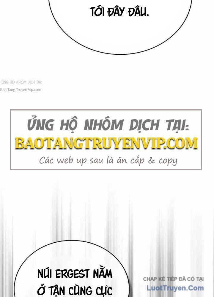 Sự Chuẩn Mực Của Ma Vương - Ch.4 - Trang 58 - Asahi Truyen