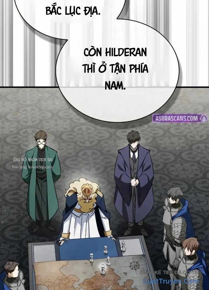 Sự Chuẩn Mực Của Ma Vương - Ch.4 - Trang 59 - Asahi Truyen