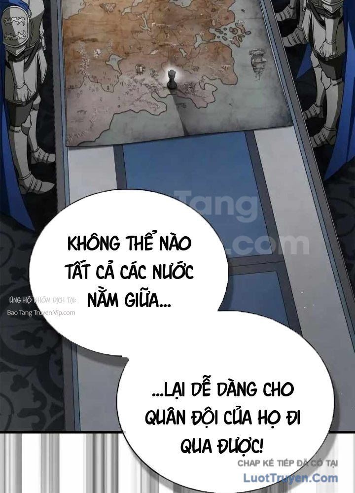 Sự Chuẩn Mực Của Ma Vương - Ch.4 - Trang 60 - Asahi Truyen