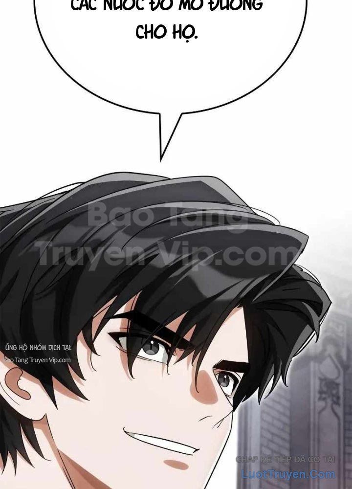 Sự Chuẩn Mực Của Ma Vương - Ch.4 - Trang 62 - Asahi Truyen