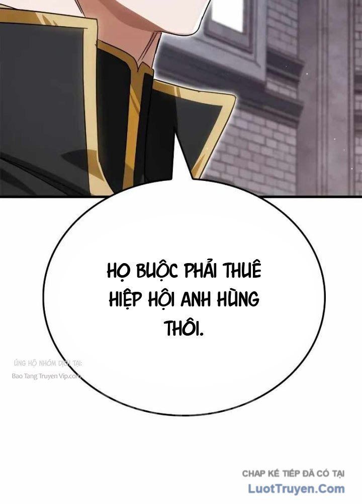 Sự Chuẩn Mực Của Ma Vương - Ch.4 - Trang 63 - Asahi Truyen