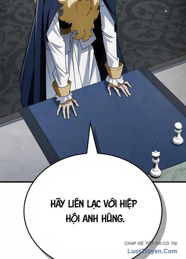 Sự Chuẩn Mực Của Ma Vương - Ch.4 - Trang 65 - Asahi Truyen