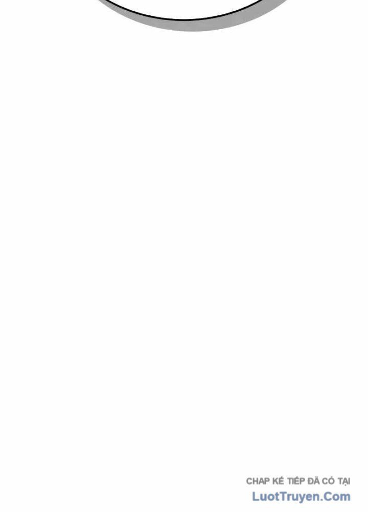 Sự Chuẩn Mực Của Ma Vương - Ch.4 - Trang 66 - Asahi Truyen